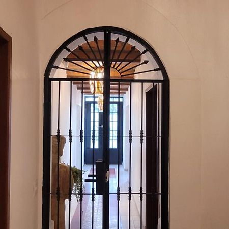 Departamento Mis Marias Hotel Tlaquepaque Bagian luar foto