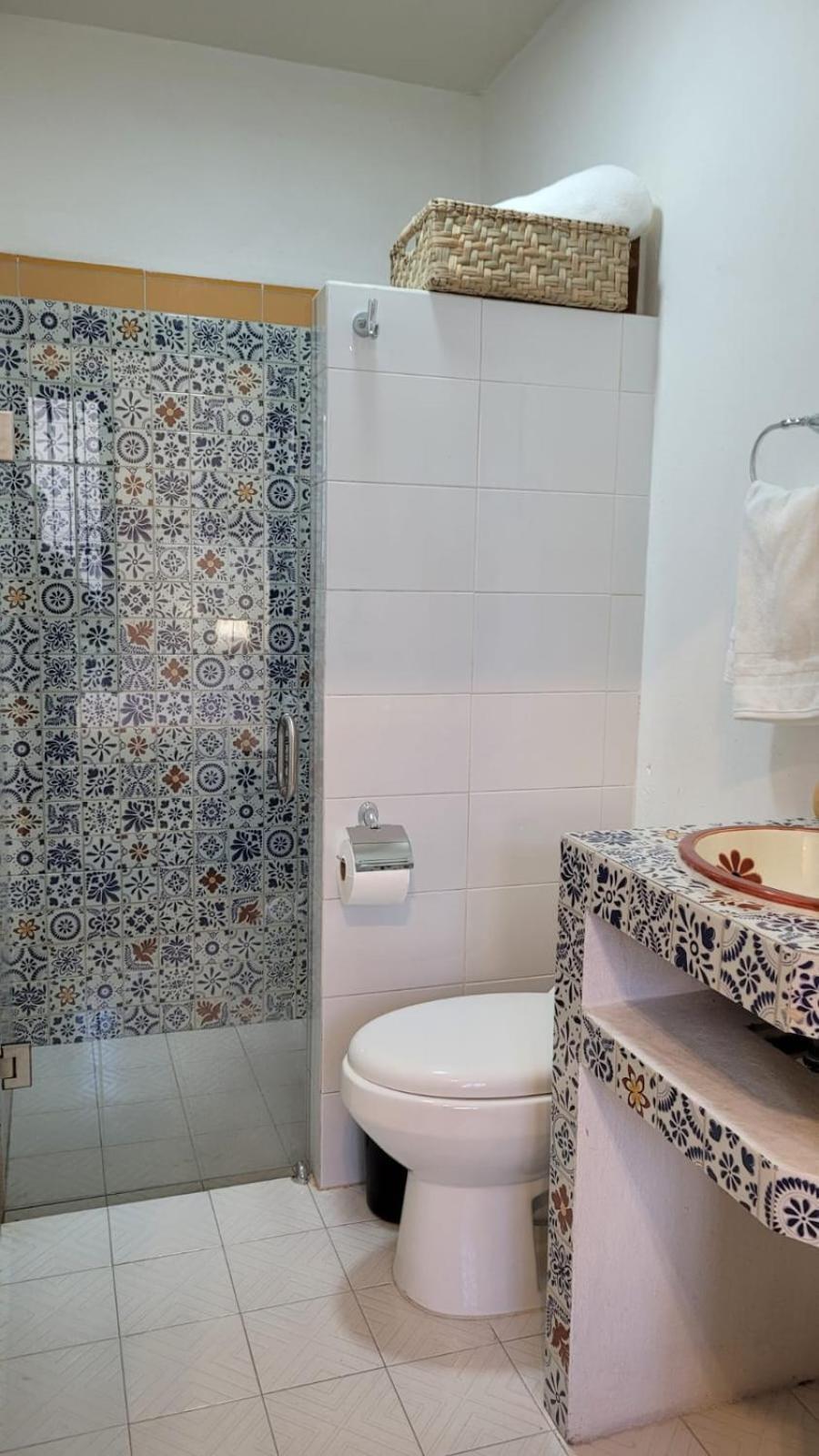 Departamento Mis Marias Hotel Tlaquepaque Bagian luar foto